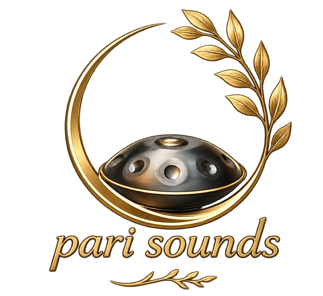 parisounds-logo